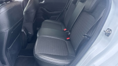 Ford Fiesta 1.0 EcoBoost 125 Active X 5dr Petrol Hatchback